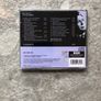 Stuart Burrows Cd Image 2