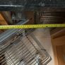 Kitchen Magic Corner Unit Image 6
