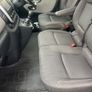 taxi 9 seater wheelchair Image 7
