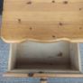 Pine Locker Image 6