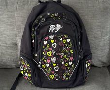 Schoolbags