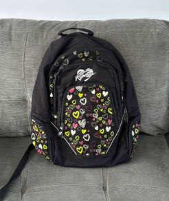 Schoolbags