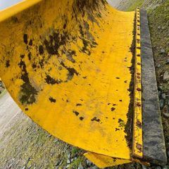 Cheapsnow Plough