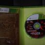 XBOX360 | Gears of War 3 Image 3