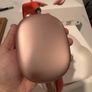 Airpod Max - pristine condition Image 4