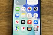 Apple iPhone 12 Pro Max Pacific Blue unlocked 128gb