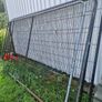 harris fencing Image 2