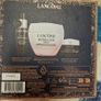 Lancome Image 3