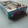 Bleach Warriors Playing Cards - Manga Anime Poker Cards Game Image 5