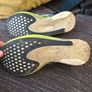 Asics Metaspeed Sky 9uk Image 3