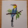 Embroidery Image 2