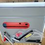table saw Image 2