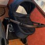 Baby elegance drift 3 in 1 travel system bundle Image 4
