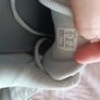 Asics Gel nyc Image 4