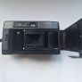 Hanimex 35 RL-1 Motor Flash 35mm camera Image 3