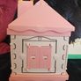 Fuzzikins Home Makers Family Home Playset Image 5