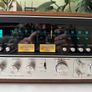 Sansui 9090DB Vintage AM/FM Stereo Receiver - mint/near show Image 4