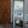 mirror Image 2