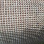 Lovely wool axminster carpet Image 5