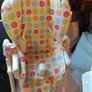 Fisher price high chair Image 2