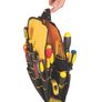 Stanley FatMax 23Ltr Tool Backpack Image 7