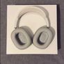 Apple AirPods Max Image 4