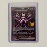 Pokemon TCG 30th Anniversary Cards Lot English Image 8