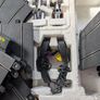 Scalextric F1 and plenty more track and cars Image 8