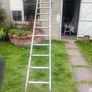 ladder Image 2