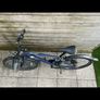 Raleigh Zero bike- Price drop!! Image 3