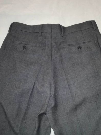 men suit from next