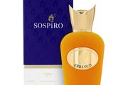 Sospiro Erba Oud 100ml
