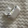 AirPods Pro 2 (only left AirPod + charging case) Image 2
