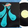 vinyl records 8 Image 9