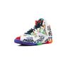 2014 Nike Lebron XI What The Lebron UK6 Image 5