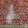 P.ersian Ghoum Rug 340 x 255 cm (GHM) Image 10