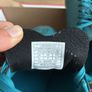 rugby boots Image 4