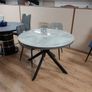 Brand New Table Image 4