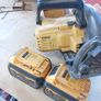 DeWalt Image 2