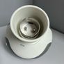 Gro-light 2-in-1 Night Light adapter Image 5
