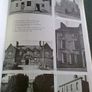 Historic buildings Areas of architectural importance in Enniskillen Ireland Image 6