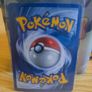 Pokemon card Typhlosion Holo Neo Gen 17/111 Image 2