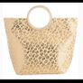 Shiraleah tote bag Image 3