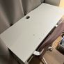 IKEA desk Image 3