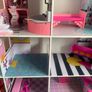 Doll house LOL Image 3