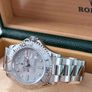 Rolex yacht master Image 2