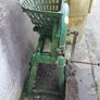 Philip pierce wexford beet cutter Image 2