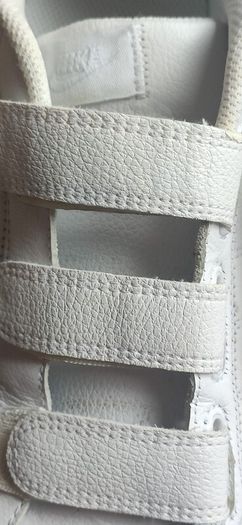 Nike Court Tradition sneakers / trainers/ shoes