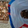 old irish coins and more Image 3