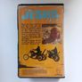 The Jesus Trip Film On Astra Video Image 8